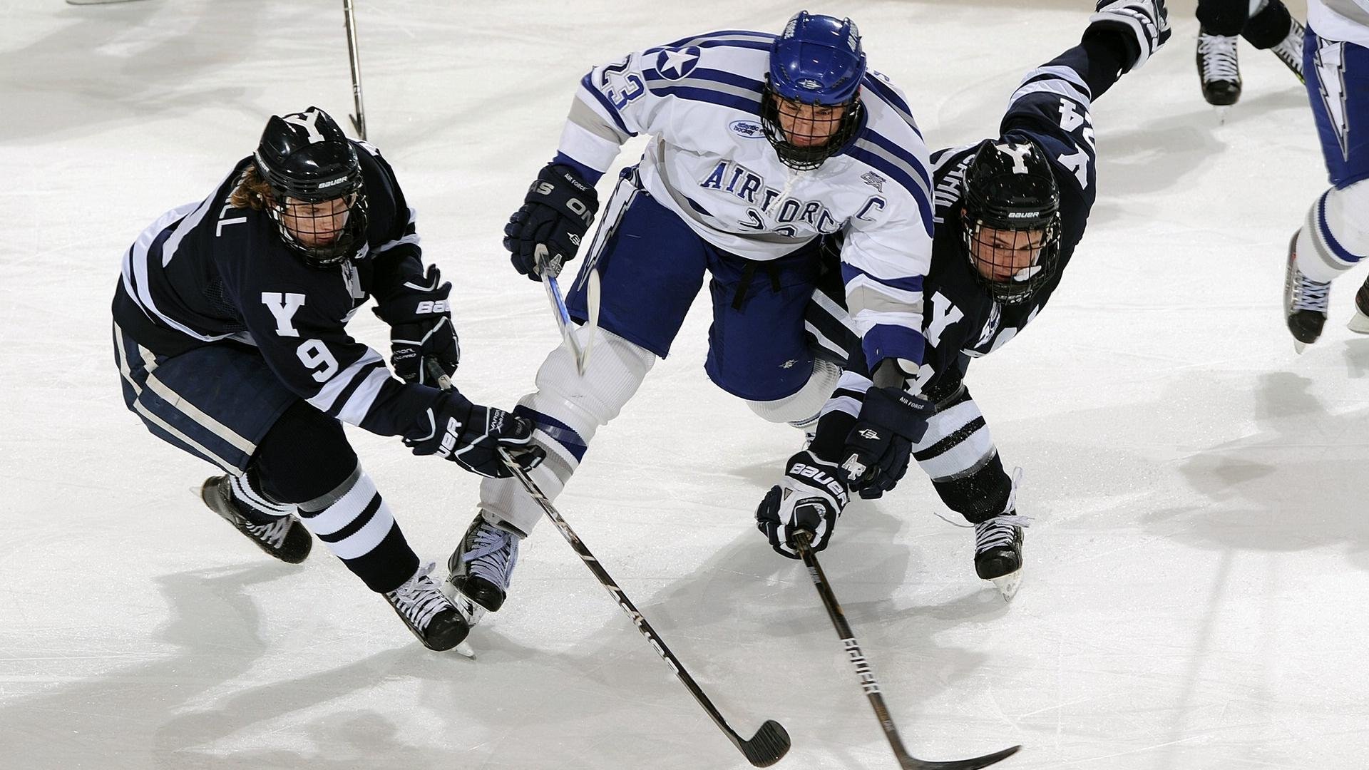 四十一载冰封，一夜春风解冻，乔治的封神之路