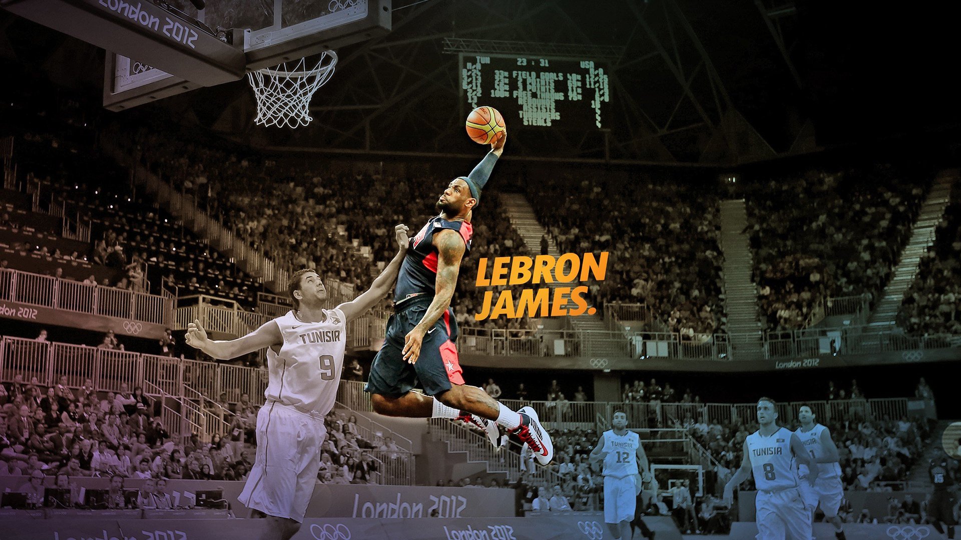 开云体育登录-巴黎三幕剧，当钢铁洪流遇见关键先生，加克波一剑封喉踏平塞维利亚